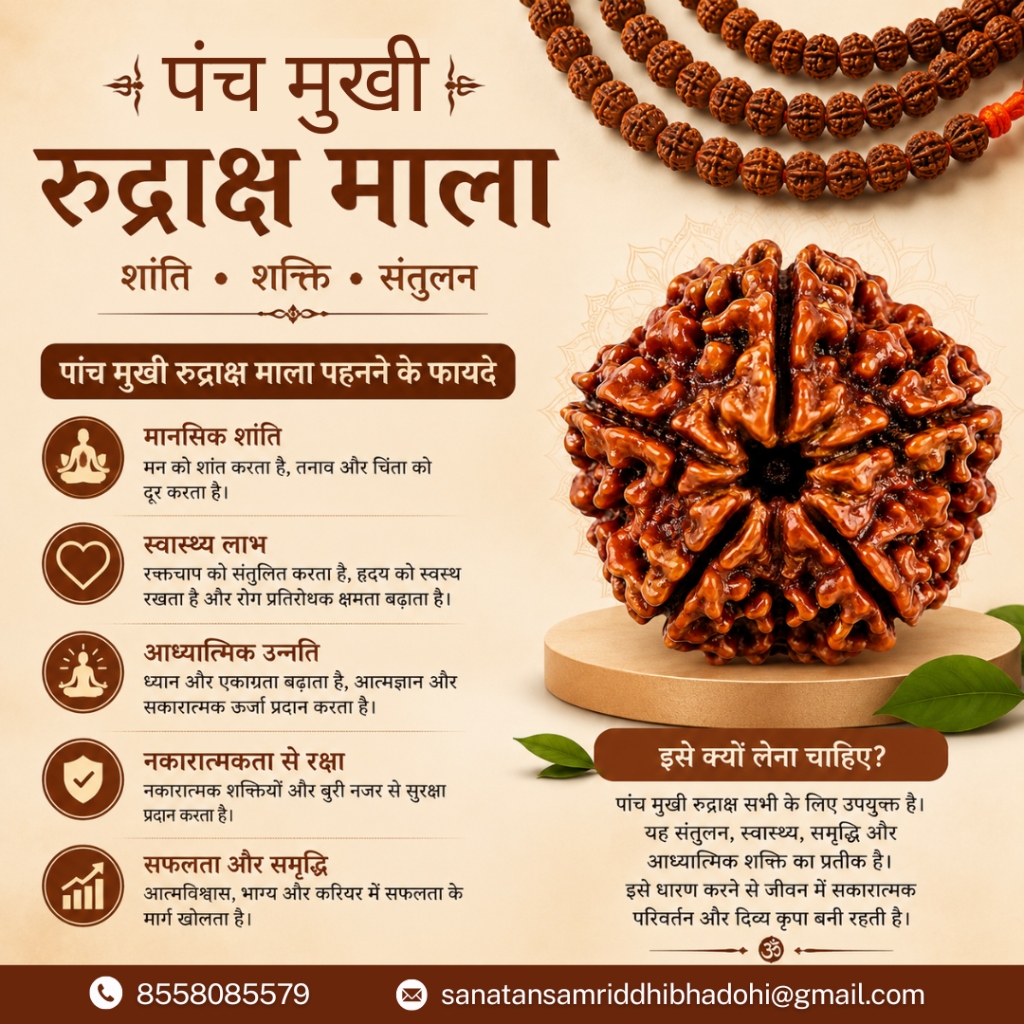 Puja Aasan